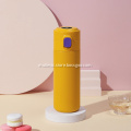 /msite/products/detail/productid/61062811/id/1337965.html